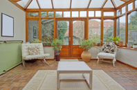free Wash conservatory quotes