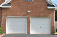 free Wash garage extension quotes