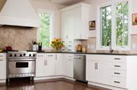 free Wash kitchen extension quotes
